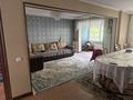 4-бөлмелі пәтер · 84 м² · 1/5 қабат, Поповича 26 — Центр, бағасы: 23 млн ₸ в Глубокое — фото 9