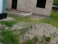 Отдельный дом · 4 комнаты · 70 м² · 10 сот., Берликожанова 18 за 9 млн ₸ в  — фото 4