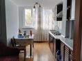 2-комнатная квартира · 50 м² · 2/5 этаж, Гагарина 41 — Гагарина Жамбыла за 280 000 ₸ в Алматы, Алмалинский р-н — фото 2