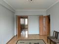 2-комнатная квартира · 50 м² · 2/5 этаж, Гагарина 41 — Гагарина Жамбыла за 280 000 ₸ в Алматы, Алмалинский р-н — фото 3