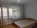 2-комнатная квартира · 50 м² · 2/5 этаж, Гагарина 41 — Гагарина Жамбыла за 280 000 ₸ в Алматы, Алмалинский р-н — фото 5