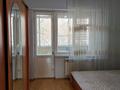 2-комнатная квартира · 50 м² · 2/5 этаж, Гагарина 41 — Гагарина Жамбыла за 280 000 ₸ в Алматы, Алмалинский р-н — фото 6