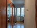 2-комнатная квартира · 50 м² · 2/5 этаж, Гагарина 41 — Гагарина Жамбыла за 280 000 ₸ в Алматы, Алмалинский р-н — фото 7