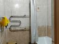 2-комнатная квартира · 50 м² · 2/5 этаж, Гагарина 41 — Гагарина Жамбыла за 280 000 ₸ в Алматы, Алмалинский р-н — фото 8