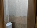 2-комнатная квартира · 50 м² · 2/5 этаж, Гагарина 41 — Гагарина Жамбыла за 280 000 ₸ в Алматы, Алмалинский р-н — фото 9