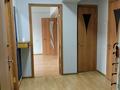 2-комнатная квартира · 50 м² · 2/5 этаж, Гагарина 41 — Гагарина Жамбыла за 280 000 ₸ в Алматы, Алмалинский р-н — фото 10