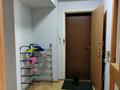 2-комнатная квартира · 50 м² · 2/5 этаж, Гагарина 41 — Гагарина Жамбыла за 280 000 ₸ в Алматы, Алмалинский р-н — фото 11