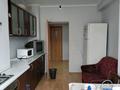 2-комнатная квартира · 50 м² · 2/5 этаж, Гагарина 41 — Гагарина Жамбыла за 280 000 ₸ в Алматы, Алмалинский р-н