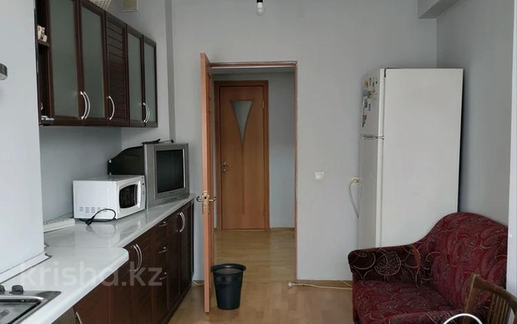 2-комнатная квартира · 50 м² · 2/5 этаж, Гагарина 41 — Гагарина Жамбыла за 280 000 ₸ в Алматы, Алмалинский р-н — фото 10