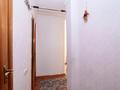 3-комнатная квартира · 59 м² · 4/5 этаж, суворова 12 за 21 млн ₸ в Астане, Сарыарка р-н — фото 11