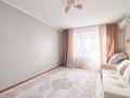 3-комнатная квартира · 59 м² · 4/5 этаж, суворова 12 за 21 млн ₸ в Астане, Сарыарка р-н — фото 13