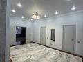 3-бөлмелі пәтер · 123.8 м² · 9/10 қабат, 18А ш/а 2, бағасы: 61 млн ₸ в Актау, 18А мкр