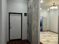 3-бөлмелі пәтер · 123.8 м² · 9/10 қабат, 18А ш/а 2, бағасы: 61 млн ₸ в Актау, 18А мкр — фото 2