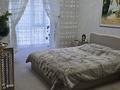 1-комнатная квартира · 42 м² · 4/5 этаж, Нурмакова 75 — Карасай Батыра за 45 млн ₸ в Алматы, Алмалинский р-н — фото 13