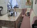 1-комнатная квартира · 42 м² · 4/5 этаж, Нурмакова 75 — Карасай Батыра за 45 млн ₸ в Алматы, Алмалинский р-н — фото 6