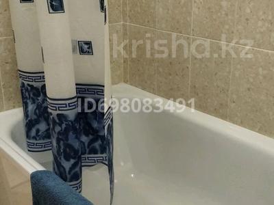 Аренда квартир в Алматы: 3-комнатная квартира · 105 м² · 10/10 этаж, мкр Тастак-2, Варламова 1/3 — Толеби вврламо за 400 000 〒 3-комнатная квартира · 105 м² · 10/10 этаж, мкр Тастак-2, Варламова 1/3 — Толеби вврламо за 400 000 〒 в Алматы, Алмалинский р-н