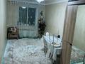 3-бөлмелі пәтер · 58 м² · 5/5 қабат, Мангелдина 40 — Тамерланское шоссе, бағасы: 16 млн ₸ в Шымкенте, Туран р-н — фото 2