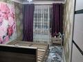 3-бөлмелі пәтер · 58 м² · 5/5 қабат, Мангелдина 40 — Тамерланское шоссе, бағасы: 16 млн ₸ в Шымкенте, Туран р-н — фото 3