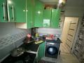 3-бөлмелі пәтер · 58 м² · 5/5 қабат, Мангелдина 40 — Тамерланское шоссе, бағасы: 16 млн ₸ в Шымкенте, Туран р-н — фото 4