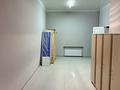 Свободное назначение, офисы · 850 м² за ~ 3.1 млн ₸ в Атырау, мкр Центральный — фото 8