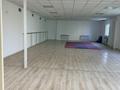 Свободное назначение, офисы · 850 м² за ~ 3.1 млн ₸ в Атырау, мкр Центральный — фото 4