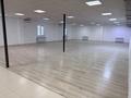 Свободное назначение, офисы · 850 м² за ~ 3.1 млн ₸ в Атырау, мкр Центральный — фото 5