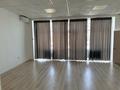 Свободное назначение, офисы · 850 м² за ~ 3.1 млн ₸ в Атырау, мкр Центральный — фото 6