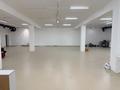 Свободное назначение, офисы · 850 м² за ~ 3.1 млн ₸ в Атырау, мкр Центральный — фото 7