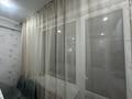 2-комнатная квартира · 53.5 м² · 6/6 этаж, Сатпаева 13/3 52 за 23.8 млн ₸ в Усть-Каменогорске — фото 13