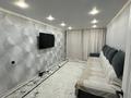 2-комнатная квартира · 53.5 м² · 6/6 этаж, Сатпаева 13/3 52 за 23.8 млн ₸ в Усть-Каменогорске — фото 18