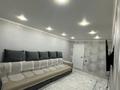 2-комнатная квартира · 53.5 м² · 6/6 этаж, Сатпаева 13/3 52 за 23.8 млн ₸ в Усть-Каменогорске — фото 19