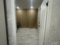 2-комнатная квартира · 53.5 м² · 6/6 этаж, Сатпаева 13/3 52 за 23.8 млн ₸ в Усть-Каменогорске — фото 4