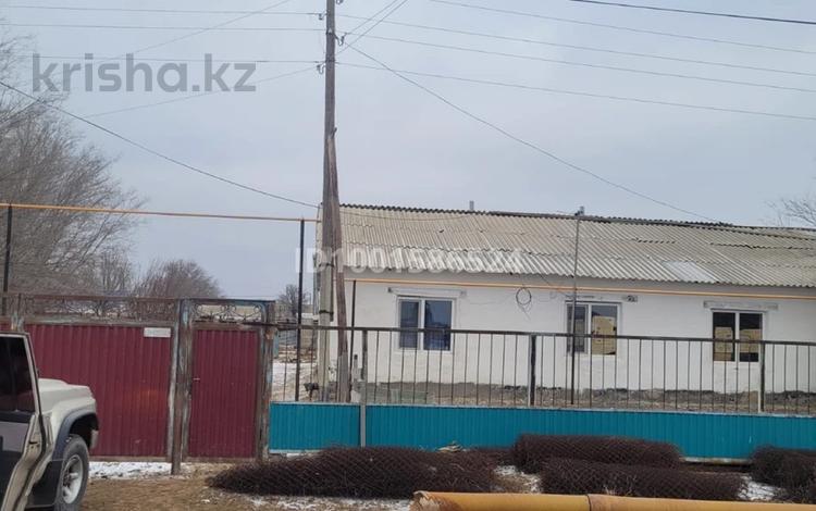 Үйдің бір бөлігі · 3 бөлме · 90 м² · 13 сот., Село Ақтоғай, бағасы: 3.5 млн ₸ в  — фото 2