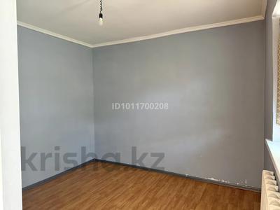 Отдельный дом · 1 комната · 45 м², Хан тәңірі 7 за 80 000 〒 в 