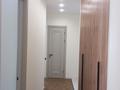 2-бөлмелі пәтер · 57 м² · 4/9 қабат, ул. Жумекена Нажимеденова 28, бағасы: 42 млн ₸ в Астане, Алматы р-н — фото 9