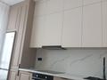 2-бөлмелі пәтер · 57 м² · 4/9 қабат, ул. Жумекена Нажимеденова 28, бағасы: 42 млн ₸ в Астане, Алматы р-н — фото 13