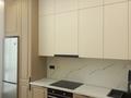 2-бөлмелі пәтер · 57 м² · 4/9 қабат, ул. Жумекена Нажимеденова 28, бағасы: 42 млн ₸ в Астане, Алматы р-н — фото 4