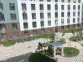 2-бөлмелі пәтер · 57 м² · 4/9 қабат, ул. Жумекена Нажимеденова 28, бағасы: 42 млн ₸ в Астане, Алматы р-н — фото 7