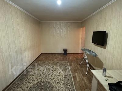 1-комнатная квартира · 31 м² · 5/5 этаж, Жангильдина — Лакомка за 10.9 млн ₸ в Шымкенте, Туран р-н