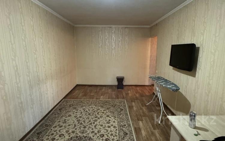 1-комнатная квартира · 31 м² · 5/5 этаж, Жангильдина — Лакомка за 10.9 млн ₸ в Шымкенте, Туран р-н — фото 2