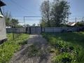 Жер телімі · 12 сотық, Жастар 14, бағасы: 28 млн ₸ в Кызыл ту-4 — фото 2
