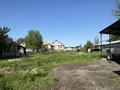 Жер телімі · 12 сотық, Жастар 14, бағасы: 28 млн ₸ в Кызыл ту-4 — фото 3