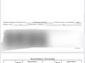 1-комнатная квартира · 39 м² · 11/14 этаж, Е 430 за ~ 21.5 млн 〒 в Астане, Нура р-н — фото 16