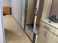 1-комнатная квартира · 35 м² · 9/12 этаж, мкр Акбулак, 1-я улица 117 за 200 000 ₸ в Алматы, Алатауский р-н — фото 2