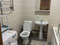 1-комнатная квартира · 35 м² · 9/12 этаж, мкр Акбулак, 1-я улица 117 за 200 000 ₸ в Алматы, Алатауский р-н — фото 3