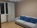 1-комнатная квартира · 35 м² · 9/12 этаж, мкр Акбулак, 1-я улица 117 за 200 000 ₸ в Алматы, Алатауский р-н — фото 5