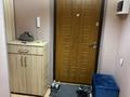 1-комнатная квартира · 35 м² · 9/12 этаж, мкр Акбулак, 1-я улица 117 за 200 000 ₸ в Алматы, Алатауский р-н — фото 6