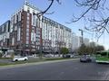 3-комнатная квартира · 95.1 м² · 2/10 этаж, Байтерекова 2б за 299 999 ₸ в Шымкенте