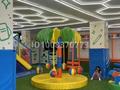 3-комнатная квартира · 95.1 м² · 2/10 этаж, Байтерекова 2б за 299 999 ₸ в Шымкенте — фото 10