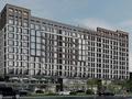3-комнатная квартира · 95.1 м² · 2/10 этаж, Байтерекова 2б за 299 999 ₸ в Шымкенте — фото 2